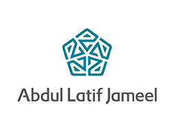 Abdul Lateef Jameel Finance