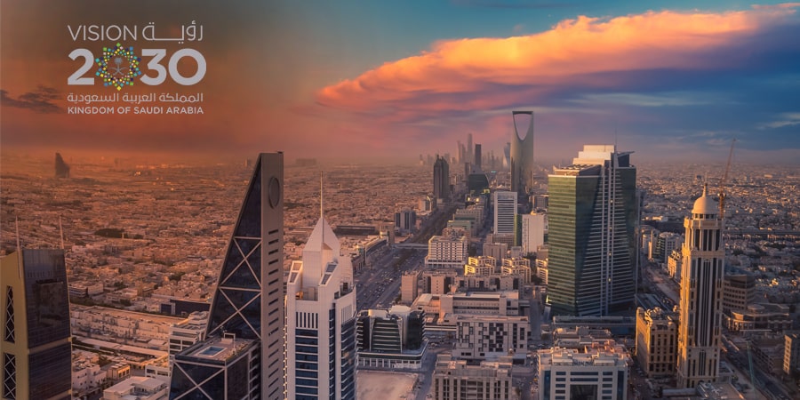 Platform engineering fostering innovation in Saudi Arabia's tech sector