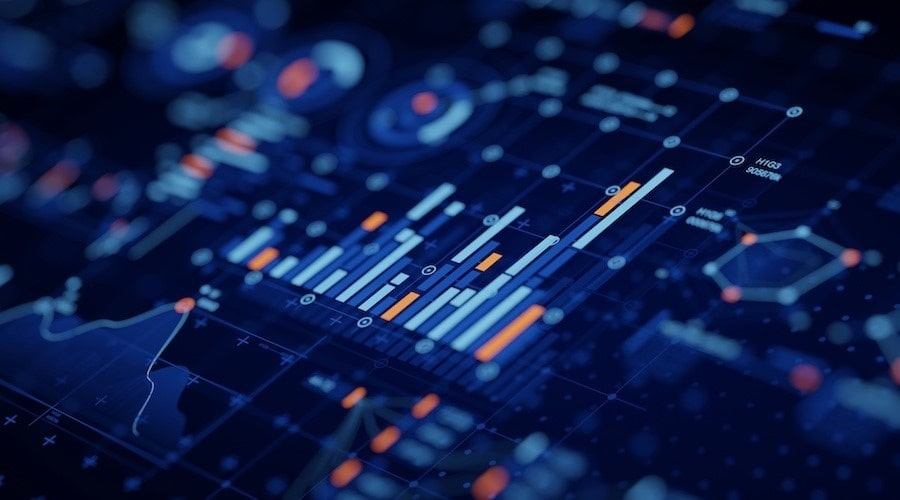 Harmonious Integration of Technology in Finance for Compliance