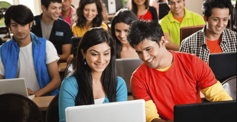 Know your target audience to design perfect landing pages