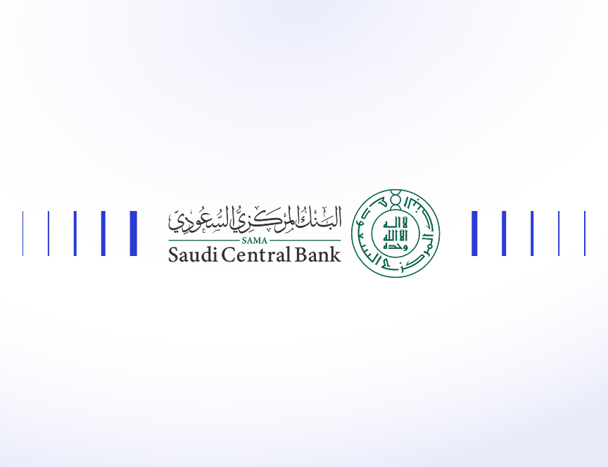 SAMA Regulations