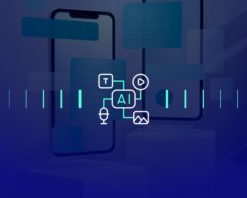 AI in the MENA and GCC