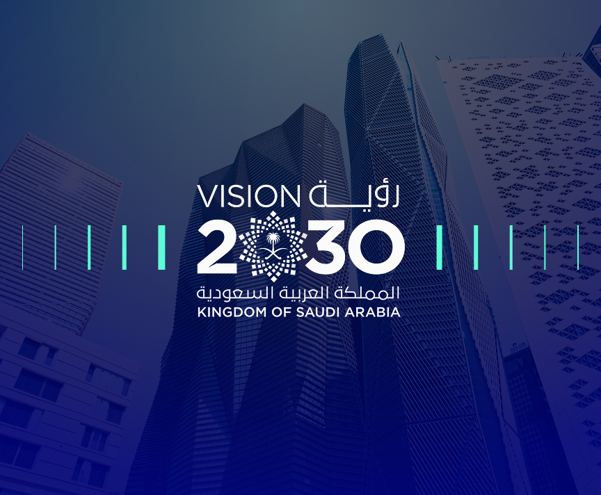 Vision 2030