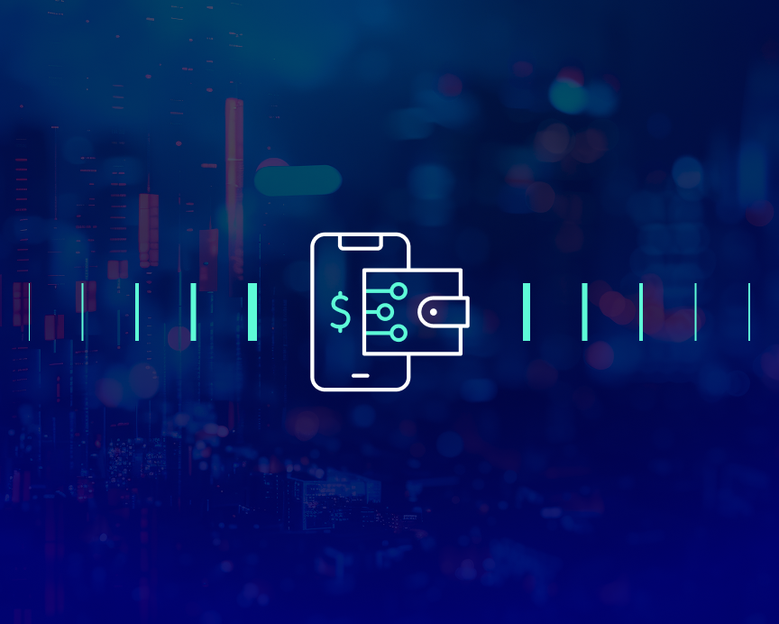 Fintech in Saudi Arabia