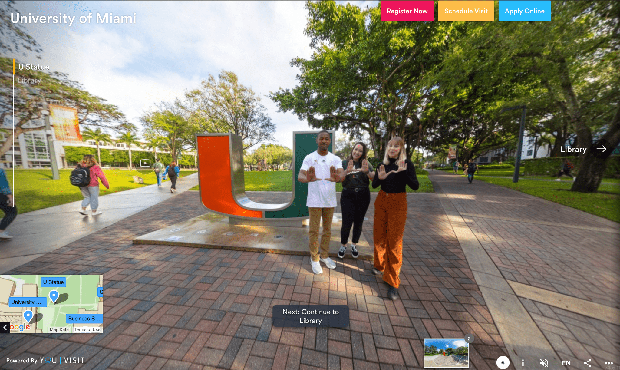 A diverse array of multimedia content used in higher education, illustrating engaging and interactive digital experiences.