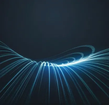 Agentic workflows that connect systems, automate work, and help teams move faster