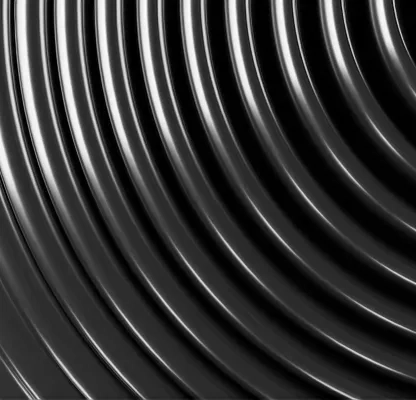 Managed hosting and DevOps for platforms that need to stay fast, secure, and reliable