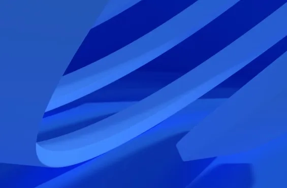 String to Double Conversion in Java & C++ - Best Methods