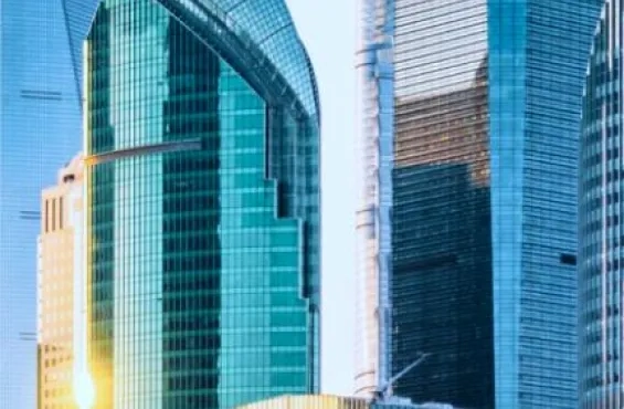 How Enterprise DXPs are Redefining Financial Loyalty in Saudi Arabia