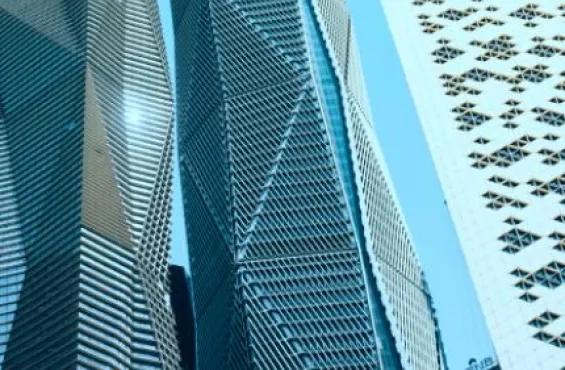 How to Navigate SAMA Technical Requirements for Apps and Portals