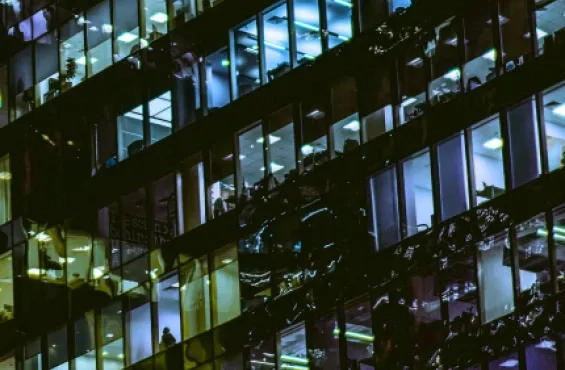 Top 10 Industries Leveraging Drupal CMS (2025 Edition)