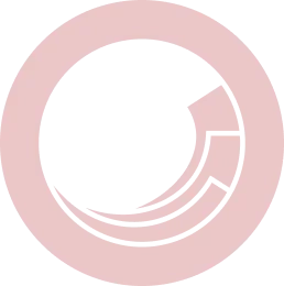 Sitecore