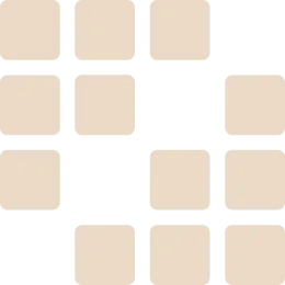 Liferay