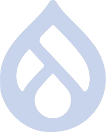 Drupal