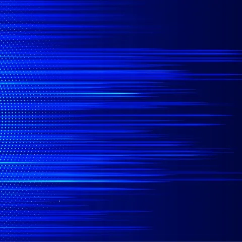 Where enterprise platforms meet practical AI