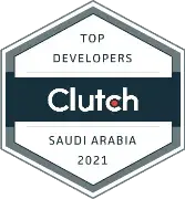 Best Fintech Solutions in Saudi Arabia