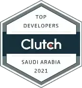 Best Fintech Solutions in Saudi Arabia