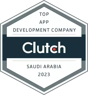 The best mobile and app developers in Saudi arabia